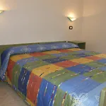 Διαμέρισμα Standard Next To The Isola Rossa (Sassari)