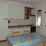Standard Next To The * Isola Rossa (Sassari)