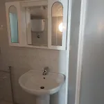 Apartamento Standard Next To The