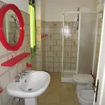 Standard Next To The Apartamento *