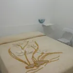 Apartamento Standard Next To The Isola Rossa (Sassari)