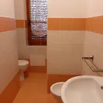 Standard Next To The Apartamento *