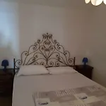 Apartamento Standard Next To The Isola Rossa (Sassari)