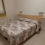 Standard Next To The * Isola Rossa (Sassari)