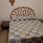 Standard Next To The Appartement Isola Rossa (Sassari)