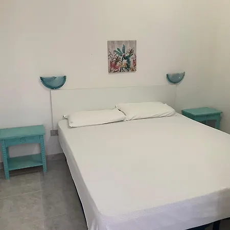 Standard Next To The Apartamento