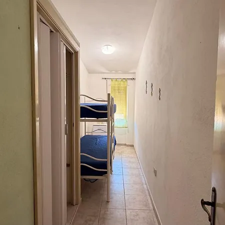 Standard Next To The Apartamento