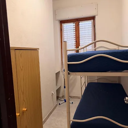 Standard Next To The Apartamento