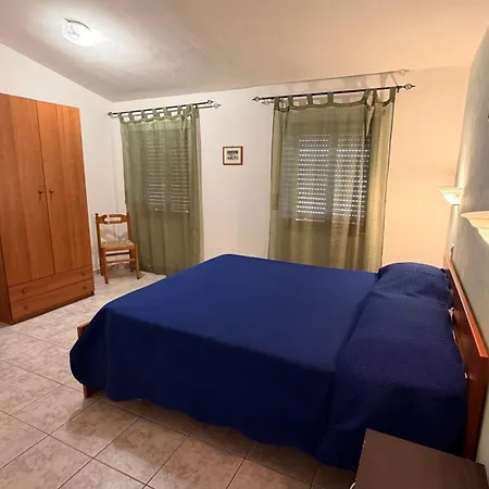 Apartamento Standard Next To The