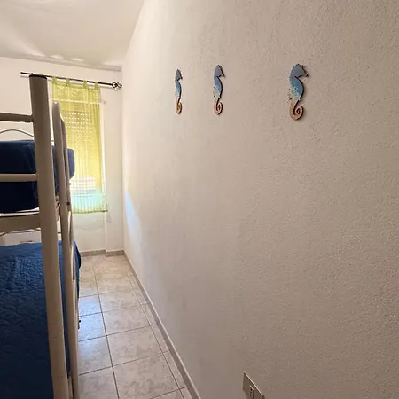 Apartamento Standard Next To The
