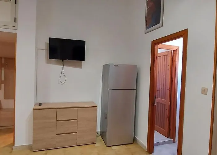 Standard Изола-Росса